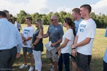 BXC Region Meet 10-11-17 20